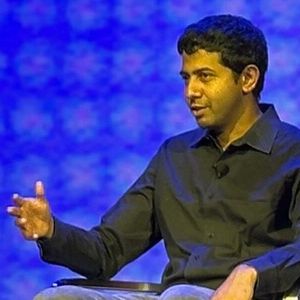 EigenLayer’s Sreeram Kannan on the Hot (and Risky) Ethereum Trend of ‘Restaking’