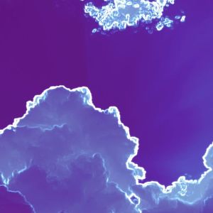 ETH Staking Has a Bright Future, Despite Regulatory Uncertainty