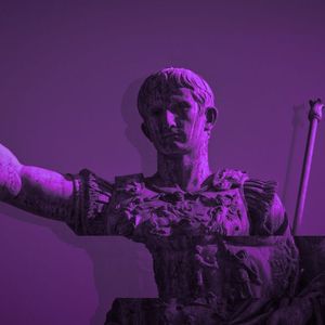 How Ethereum Staking Stacks Up in the Proof-of-Stake Landscape