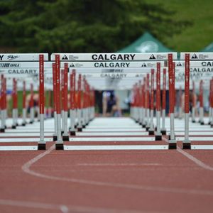 Bitcoin Slides Back Towards $26K as Surging Interest Rates Trigger Macro Jitters