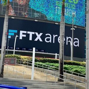 FTX 'Hacker' Moved 15K ETH This Weekend