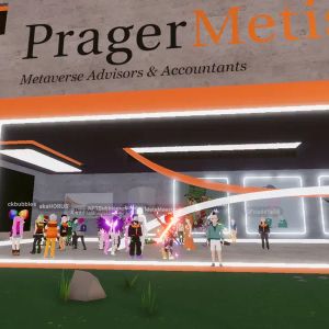 FTX's Former Auditor Prager Metis Sued by SEC