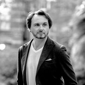 Crypto Investment Firm Deus X Capital Launches With $1B in Assets