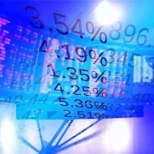 Bitcoin Drops Below $28K on Profit Taking; DOGE, TRX Lead Altcoin Slump