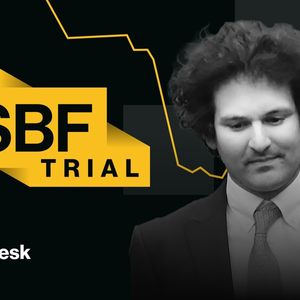 The Collapse of FTX, in Sam’s Own Words