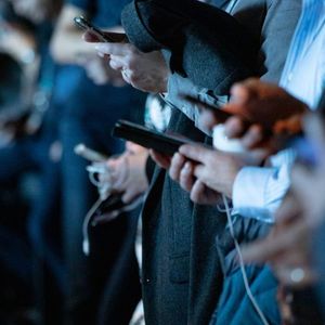 Friend.Tech Users Targeted by SIM Swap Attack, Several Ether Drained