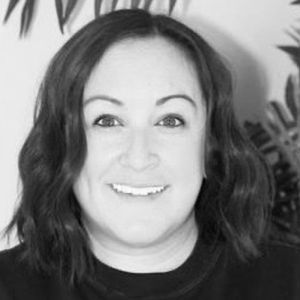 Galaxy's Head of Mining Amanda Fabiano Departed to Start Consulting Company