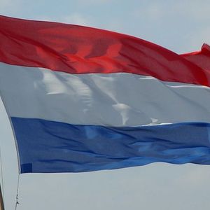 Dutch Crypto Companies Score Legal Win in Fight Against $2.3M Supervision Bill