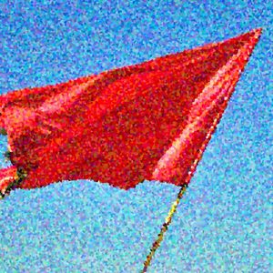 THORSwap Pauses Platform After Series of FTX Hack-Linked Trades