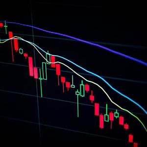 First Mover Americas: Ether ETFs Struggle to Gain Traction in First Week