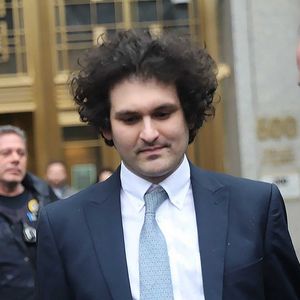 Sam Bankman-Fried Ordered ‘Special Privileges’ for Alameda, FTX Co-Founder Gary Wang Testifies