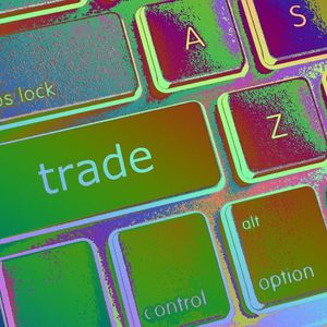 Deribit to List XRP, SOL, MATIC Options; Seeks License in EU