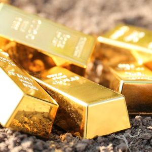 Bitcoin Is Better Than Digital Gold: Matrixport