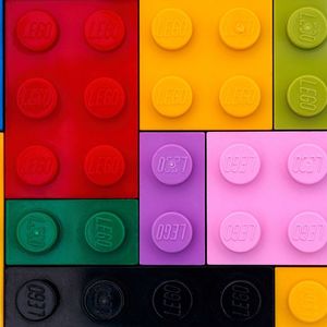 Blocknative Reduces Headcount by Third, After Suspending Work on Relay Project