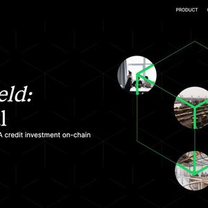 Tokenized RWA Platform Untangled Goes Live, Gets $13.5M Funding to Bring Private Credit On-Chain