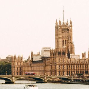U.K. Group Calls for NFT Copyright Infringement Safeguards and Code of Conduct
