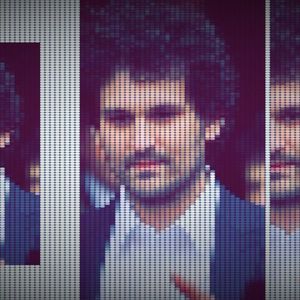 Sam Bankman-Fried Wanted to Close Alameda in 2022, Unpublished Posts Show