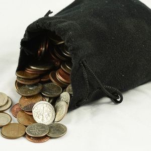 Crypto HODLers Stash Bitcoin Worth $1.35B Each Month, Onchain Data Show