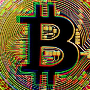 Bitcoin Is Fundamentally Different From Other Cryptocurrencies: Fidelity Digital Assets