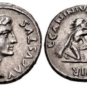 Stablecoins: Roman Coins or Spanish Doubloons for the Modern Era