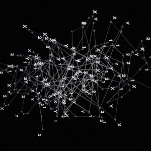 The Blockchain-Based Solution Poised to Improve Our Financial Lives