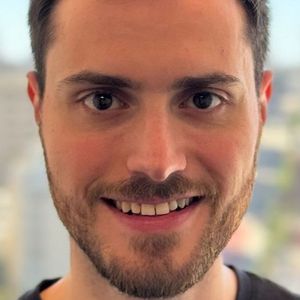 The Tech Guru Behind Worldcoin: a Q&A With Tiago Sada