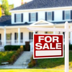 Real Estate-Backed Stablecoin USDR De-Pegs After Treasury Was Drained of Liquid Assets