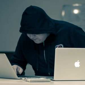 Stars Arena Exploiter: ‘I want to Cooperate’