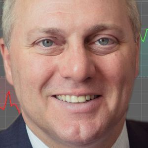 Crypto Bills May Depend on U.S. House GOP Battle Over Scalise Speaker Pick