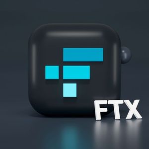 Russian Attackers May Have Been Behind Hack of Sam Bankman-Fried’s FTX, Elliptic Says