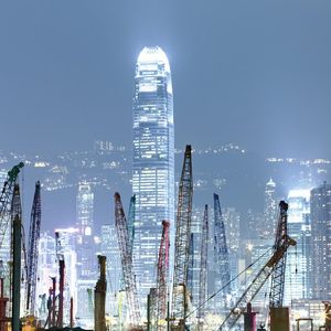 USDR Issuer to Salvage Failed Property-Backed Stablecoin’s Assets, ‘Make Users Whole’