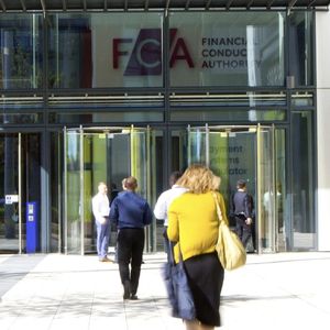 UK FCA Working on Blue Print for Fund Tokenization Due This Year