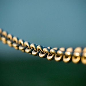 Crypto for Advisors: Advisors Pivot to On-Chain Support