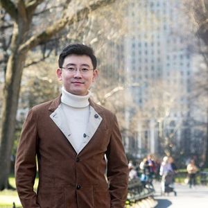 CertiK, Blockchain Code Auditor, Makes 'Strategic Workforce Adjustment' of 15%