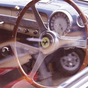 Ferrari to Start Accepting Crypto Payments in U.S: Reuters