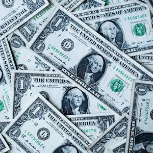 Bitcoin Gains Spark Bullish Call of ‘$15T Asset;’ BTC Forks Jump