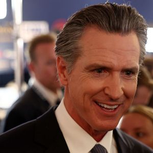 California 'BitLicense' Bill Signed by Gov. Newsom