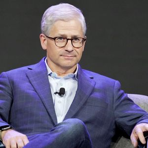 The Stablecoin Bill Is a Vital Upgrade for US Financial Plumbing