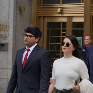 LIVE: Former FTX Executive Nishad Singh Takes Stand in Case Against Sam Bankman-Fried