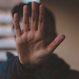 Binance to Stop Accepting New U.K. Users to Comply With Ad Rules