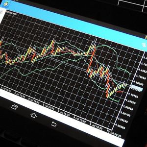 Bitcoin's Rising Dominance Rate Challenges Altcoin Boom From 2021
