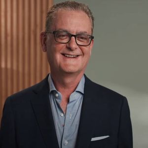 Ripple VP: The Policy Considerations 'Justifying the Implementation of CBDCs'