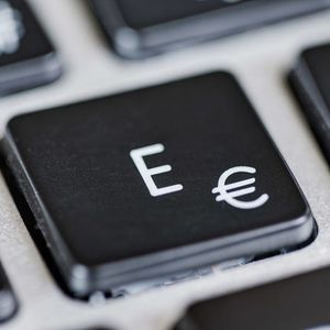 EU Privacy Watchdog Takes Aim at ‘Excessive Centralization’ of Digital Euro