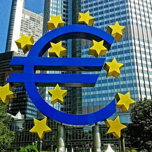 Digital Euro Project Moves to 'Preparation' Phase