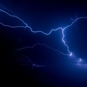 Lightning Labs Rolls Out 'Taproot Assets,' to Make Bitcoin 'Multi-Asset' Network