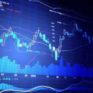 Bitcoin Holds $28K as Stocks Buckle Under Interest Rate Concerns