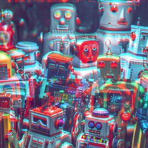 Elon Musk’s Plan to Charge New X Users $1 May Not Deter Crypto Bots