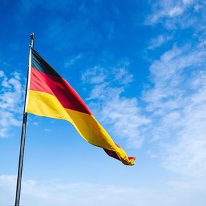 German Regulator Warns Consumers About MEXC's Crypto Custody
