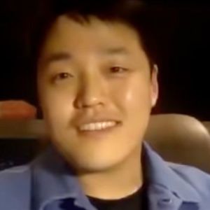 Do Kwon’s SEC Case May Hinge on Role of Jump Trading, Court Documents Show