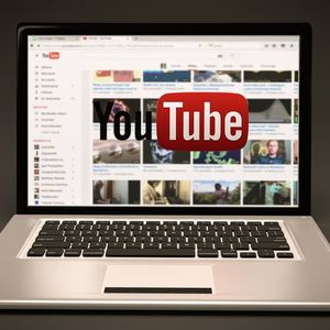 Can You Use Crypto YouTube Channels to Time the Market? Yes, Says Delphi